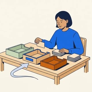 ASVAB Word Knowledge: Roots, Context, and Trap Words