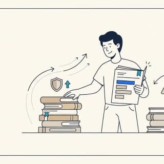 TEAS Practice Test Debrief: Build Momentum From Your Best Section First