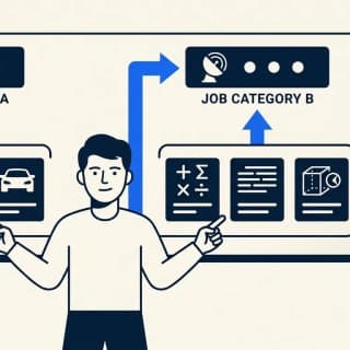 ASVAB FAQ: Scores, Retakes, Test Day, and Job Options
