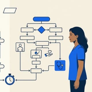 ANCC vs. AANP: Which FNP Certification Exam Should You Choose?