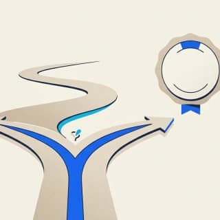 Failed AANP or ANCC? How to Decide Whether to Switch FNP Exams