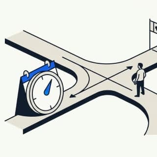 Am I Ready for the FNP Exam? Five Signs to Check Before Test Day
