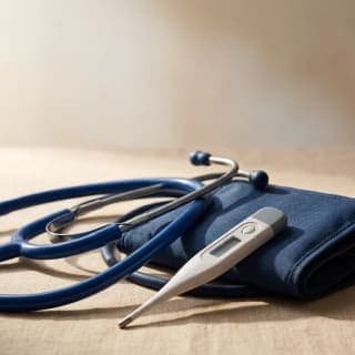 Your patient's vitals are telling you a story. Here's how to read it. hero illustration