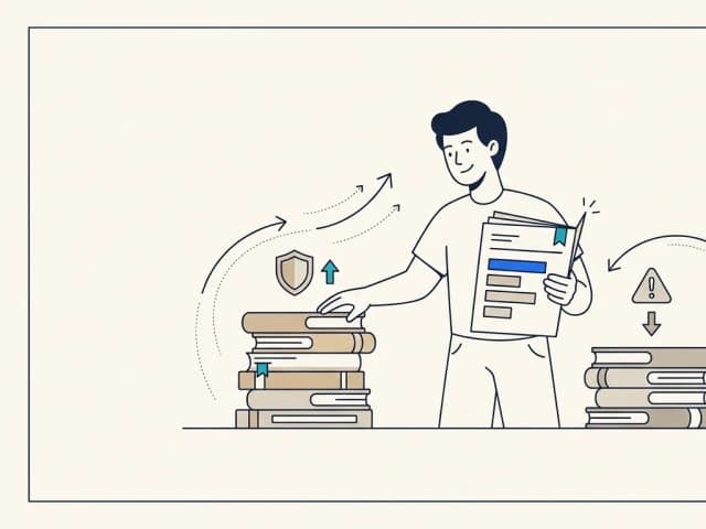 TEAS Practice Test Debrief: Build Momentum From Your Best Section First