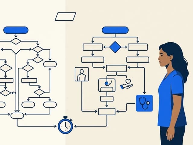ANCC vs. AANP: Which FNP Certification Exam Should You Choose?